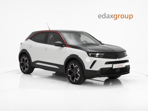 opel-mokka-2023-eletrico-0cc