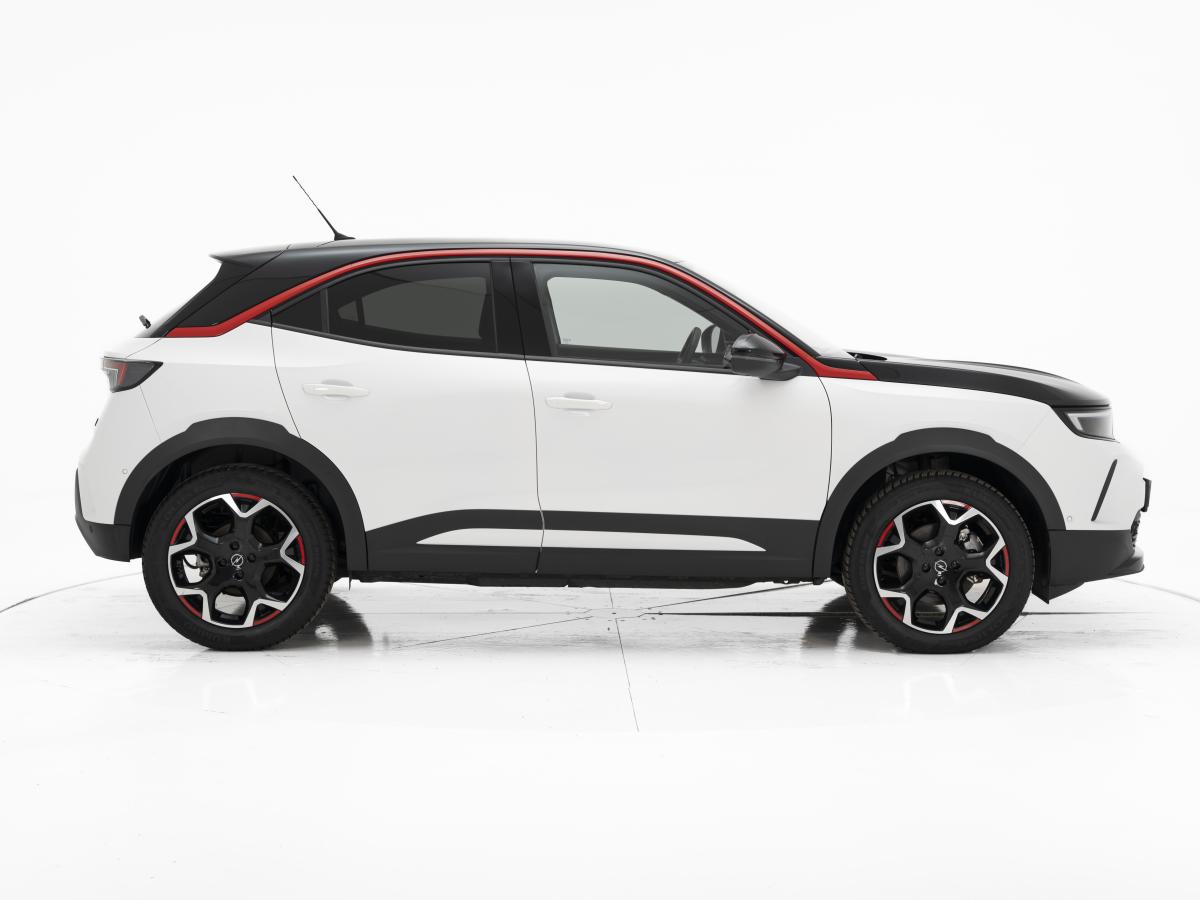 opel-mokka-2023-eletrico-0cc