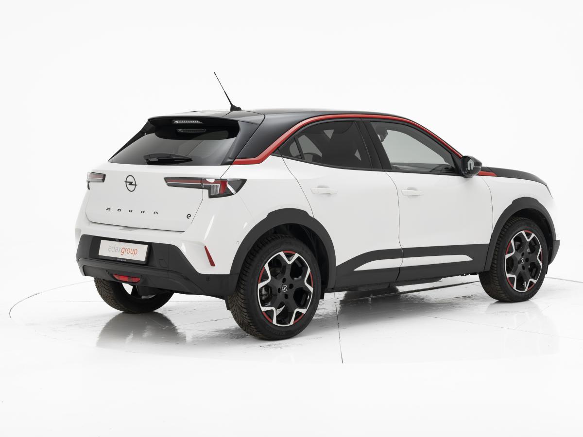opel-mokka-2023-eletrico-0cc