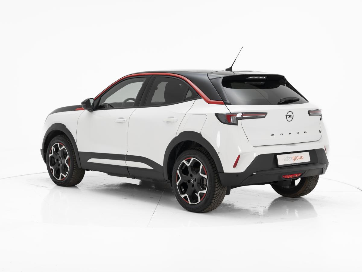opel-mokka-2023-eletrico-0cc