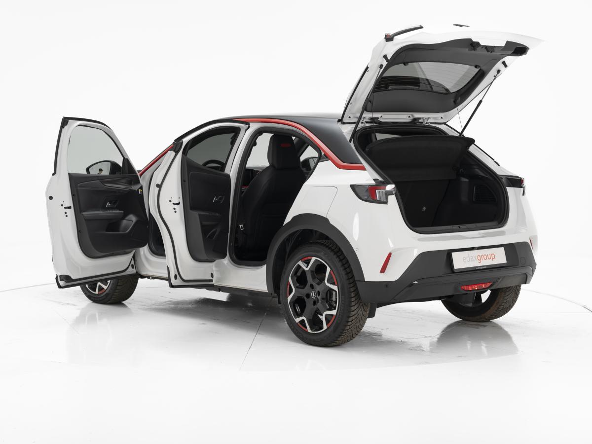 opel-mokka-2023-eletrico-0cc