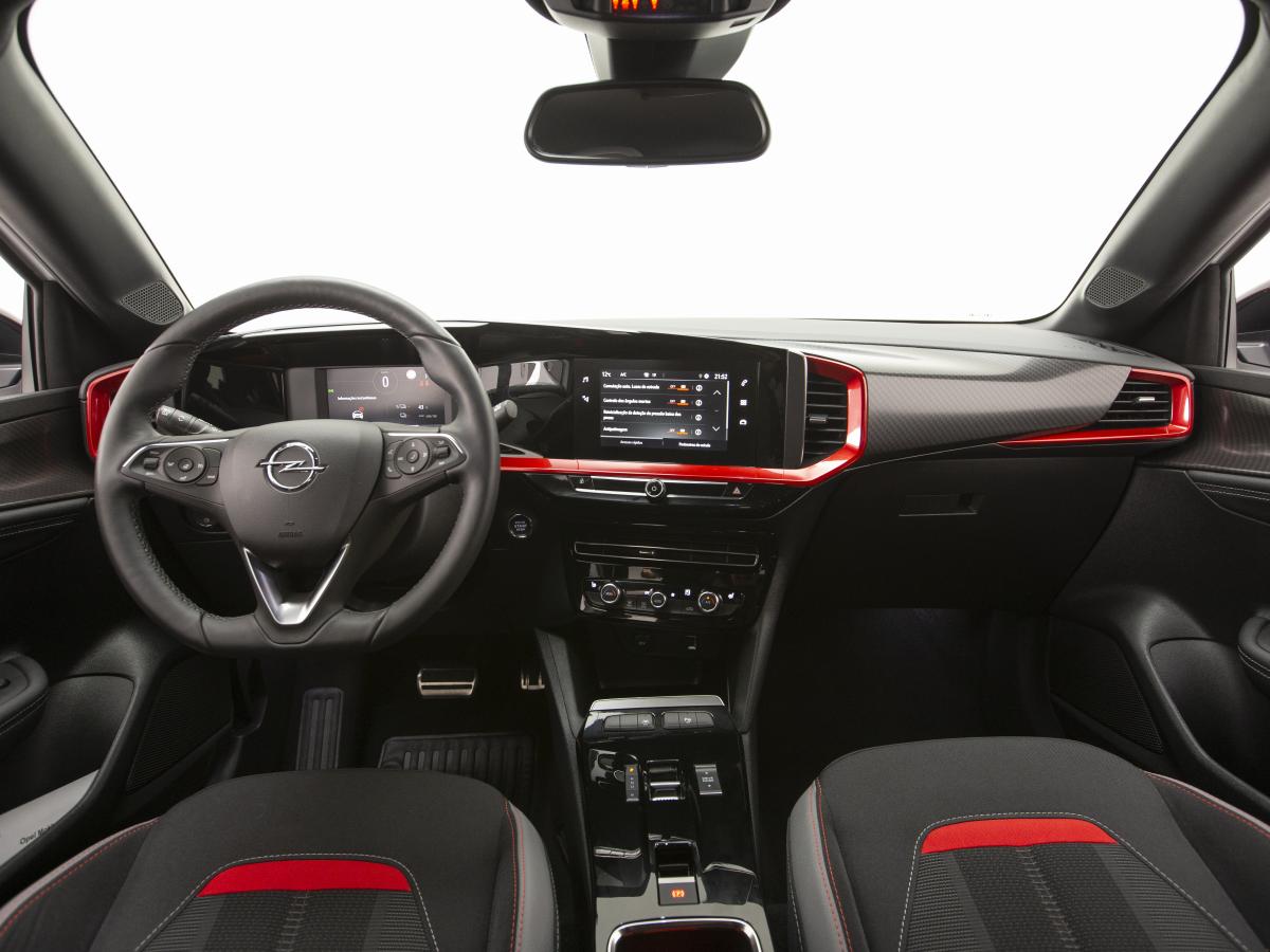 opel-mokka-2023-eletrico-0cc