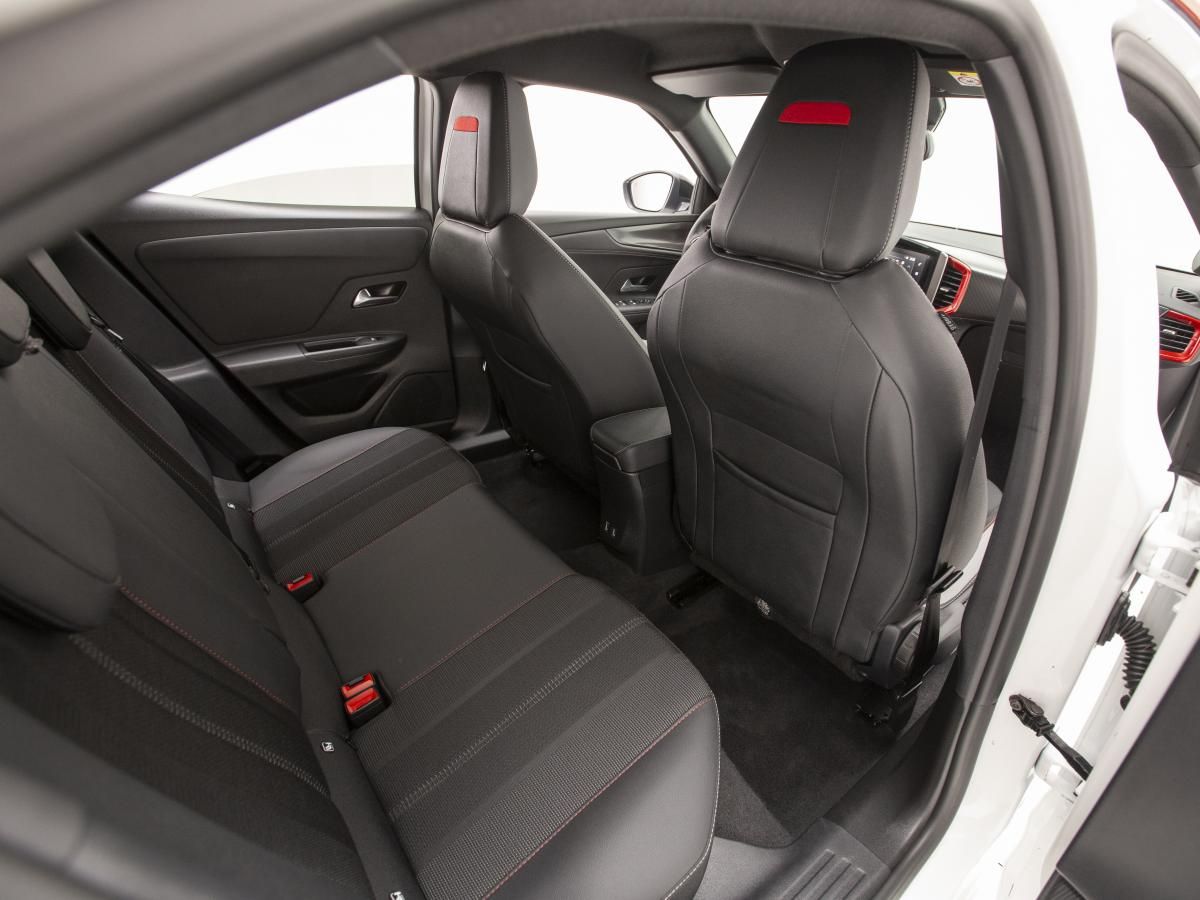 opel-mokka-2023-eletrico-0cc