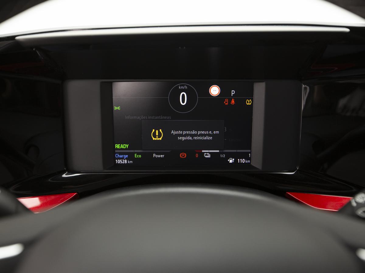 opel-mokka-2023-eletrico-0cc