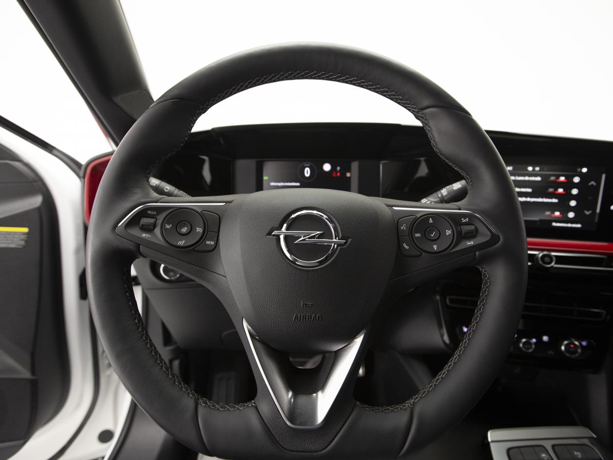 opel-mokka-2023-eletrico-0cc