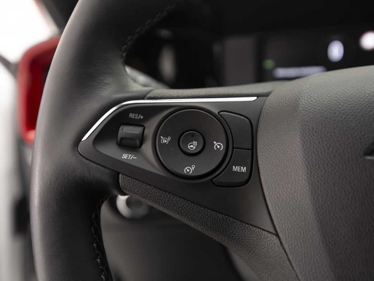 opel-mokka-2023-eletrico-0cc