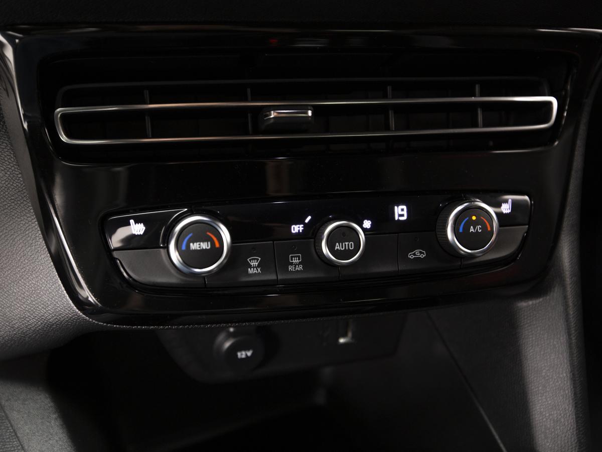 opel-mokka-2023-eletrico-0cc