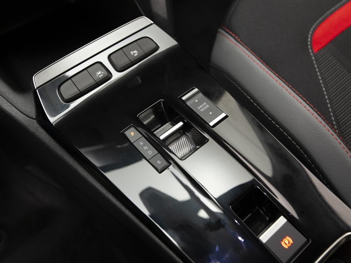 opel-mokka-2023-eletrico-0cc