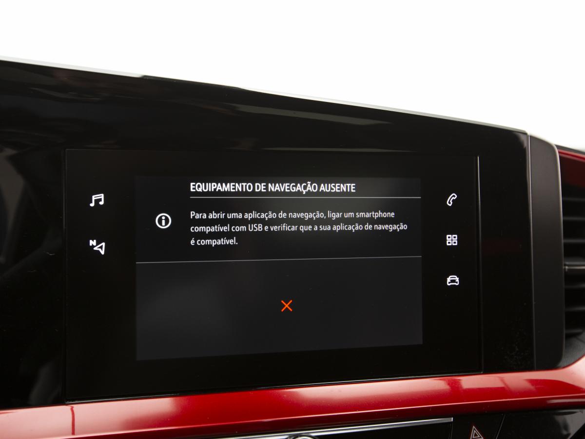 opel-mokka-2023-eletrico-0cc