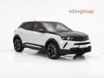 opel-mokka-2023-eletrico-0cc