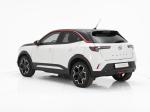 opel-mokka-2023-eletrico-0cc