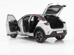 opel-mokka-2023-eletrico-0cc