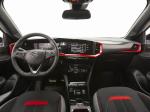 opel-mokka-2023-eletrico-0cc