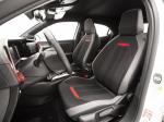 opel-mokka-2023-eletrico-0cc