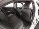 opel-mokka-2023-eletrico-0cc