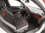 opel-mokka-2023-eletrico-0cc