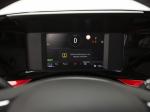 opel-mokka-2023-eletrico-0cc