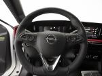 opel-mokka-2023-eletrico-0cc