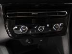 opel-mokka-2023-eletrico-0cc