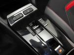 opel-mokka-2023-eletrico-0cc