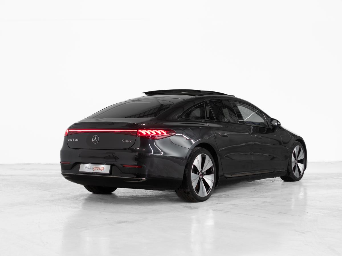 mercedes-benz-eqs-2023-eletrico-0cc