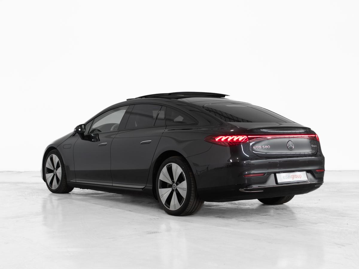 mercedes-benz-eqs-2023-eletrico-0cc