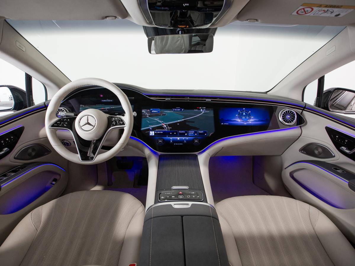 mercedes-benz-eqs-2023-eletrico-0cc