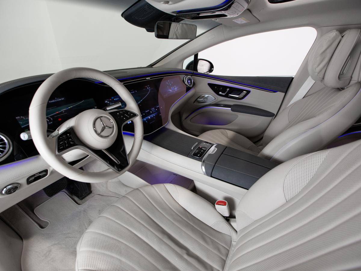 mercedes-benz-eqs-2023-eletrico-0cc