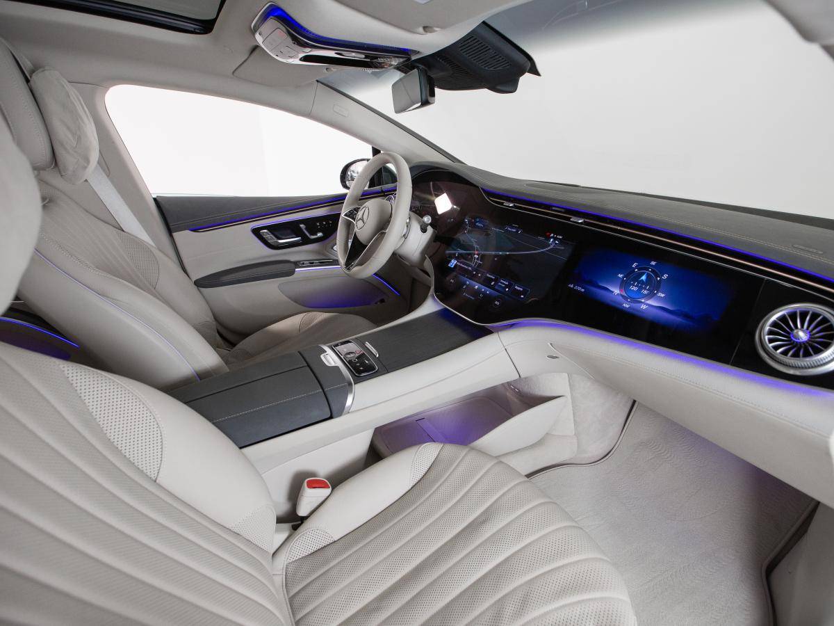 mercedes-benz-eqs-2023-eletrico-0cc