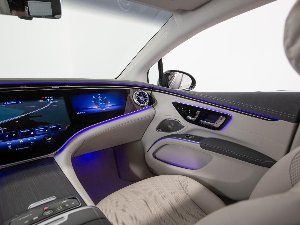 mercedes-benz-eqs-2023-eletrico-0cc