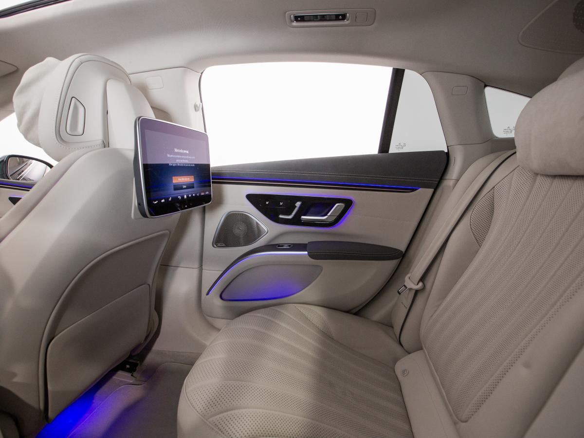 mercedes-benz-eqs-2023-eletrico-0cc