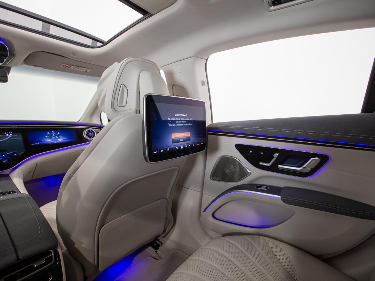 mercedes-benz-eqs-2023-eletrico-0cc