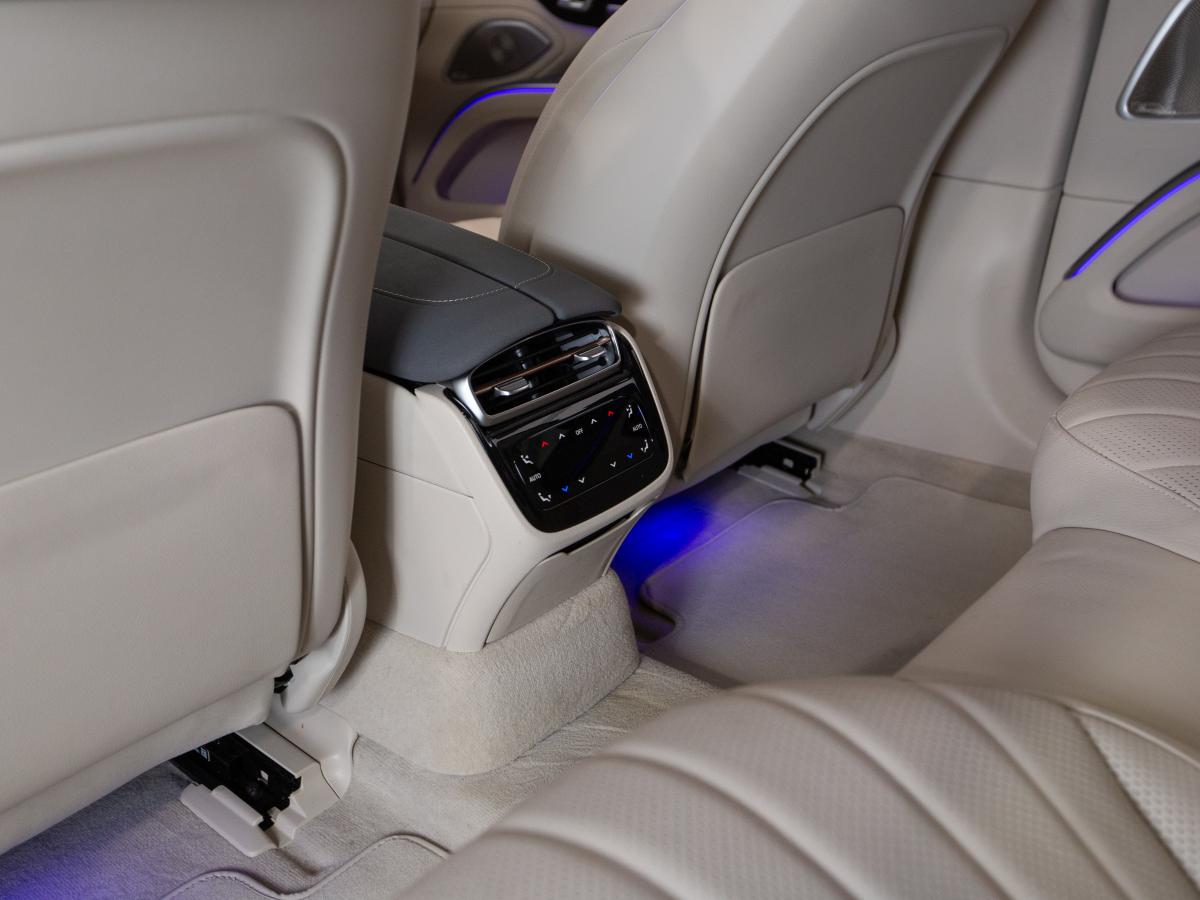 mercedes-benz-eqs-2023-eletrico-0cc