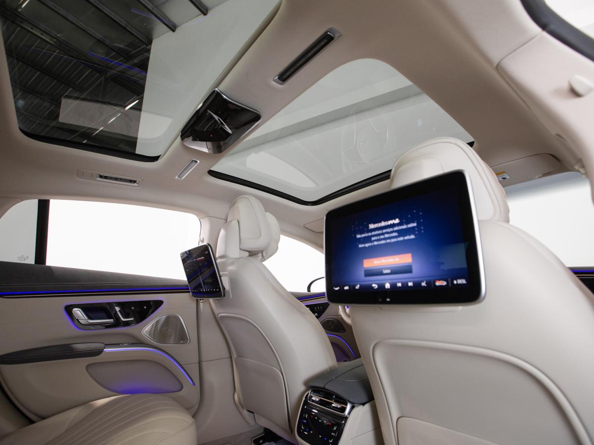mercedes-benz-eqs-2023-eletrico-0cc