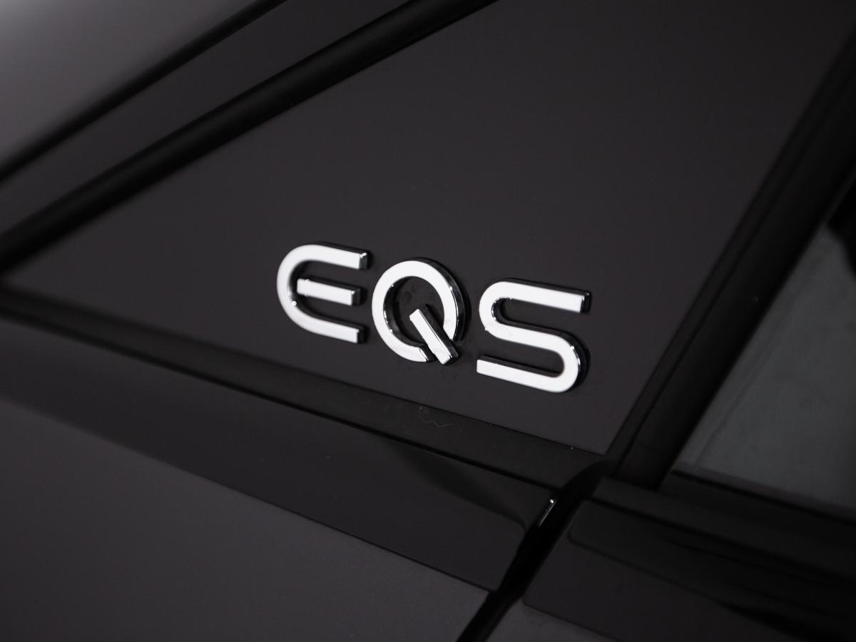 mercedes-benz-eqs-2023-eletrico-0cc