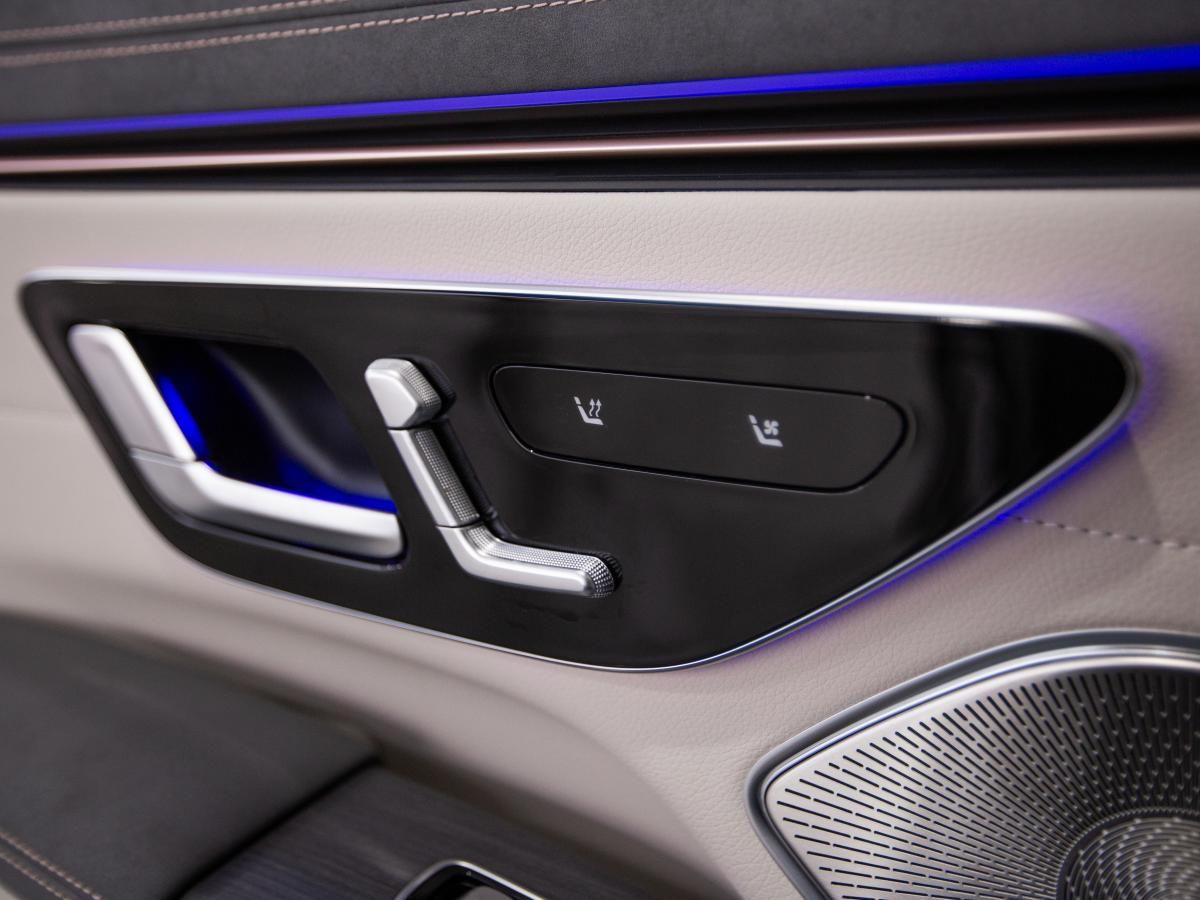 mercedes-benz-eqs-2023-eletrico-0cc