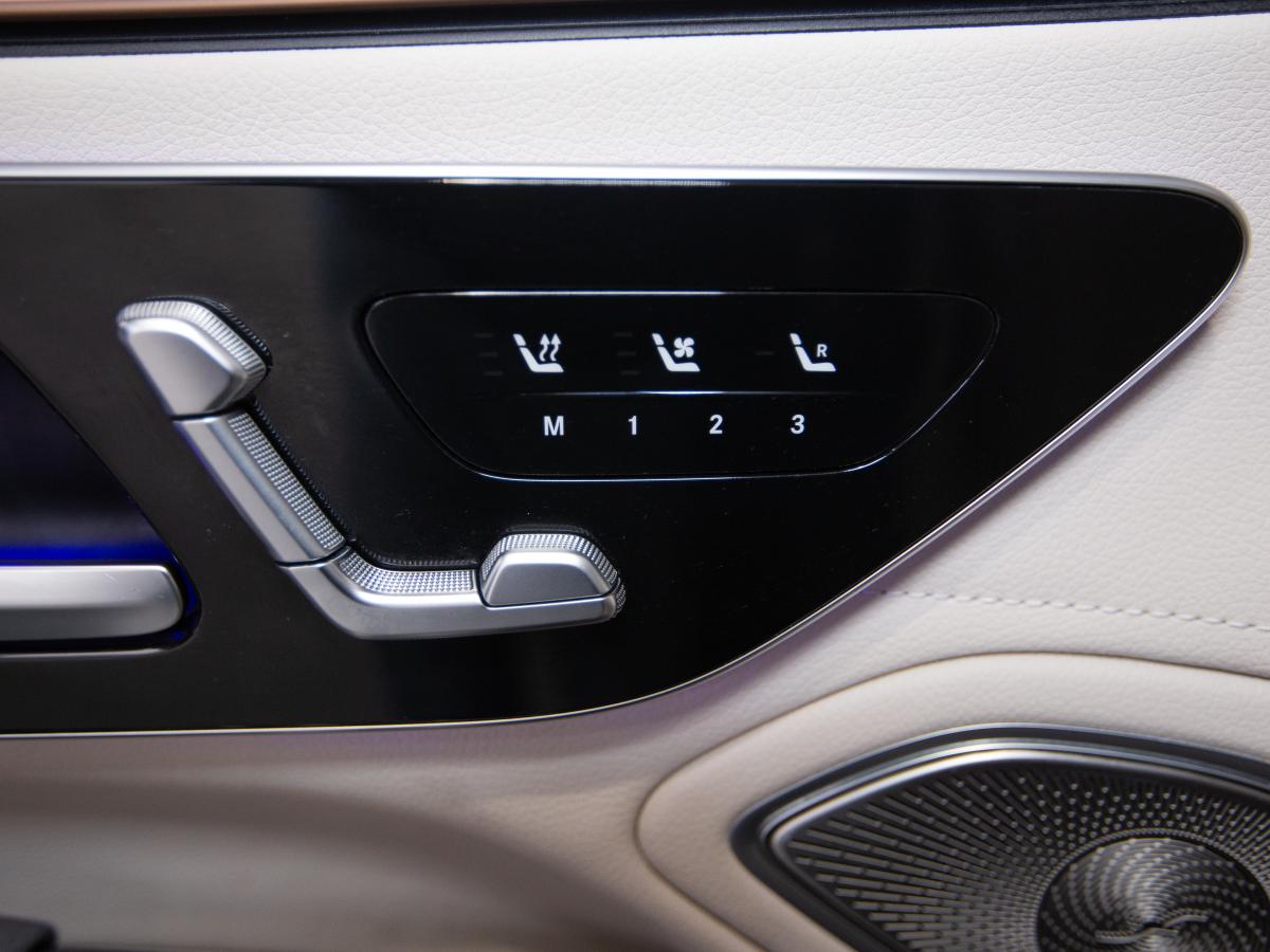 mercedes-benz-eqs-2023-eletrico-0cc