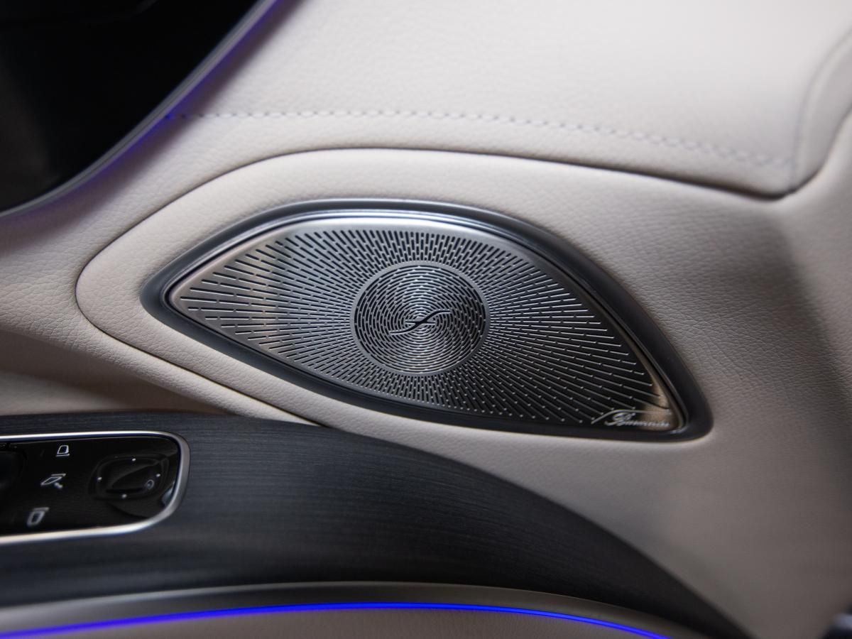 mercedes-benz-eqs-2023-eletrico-0cc