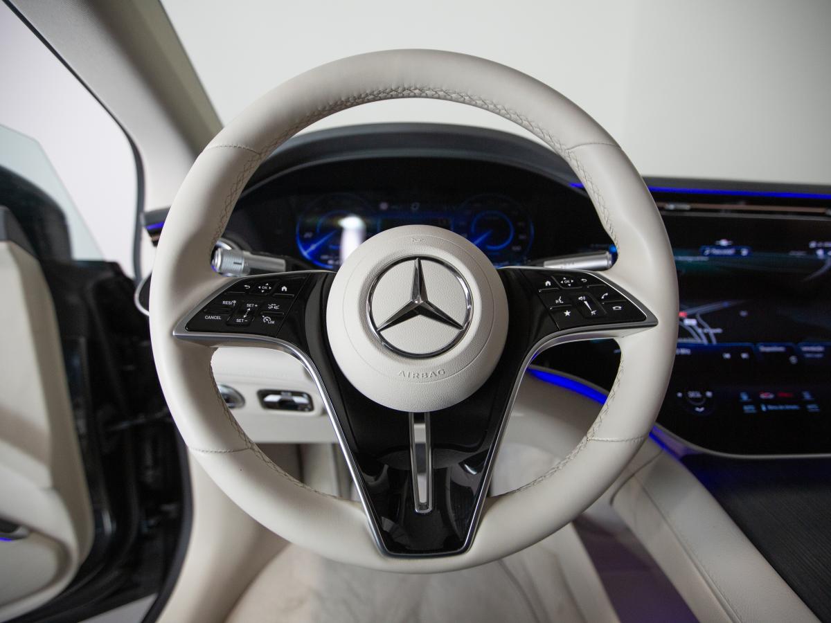 mercedes-benz-eqs-2023-eletrico-0cc
