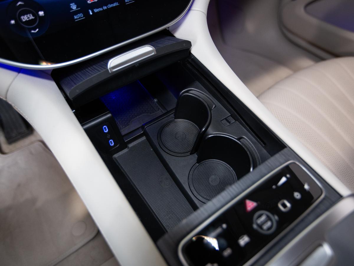 mercedes-benz-eqs-2023-eletrico-0cc