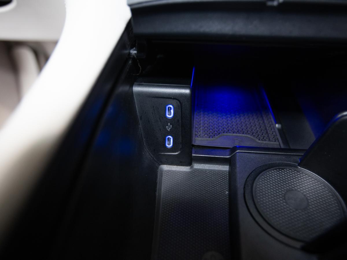 mercedes-benz-eqs-2023-eletrico-0cc
