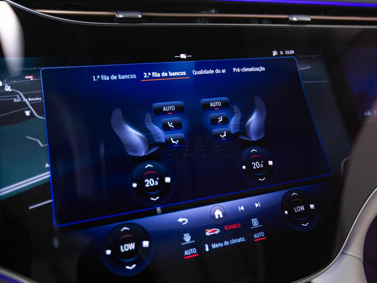 mercedes-benz-eqs-2023-eletrico-0cc