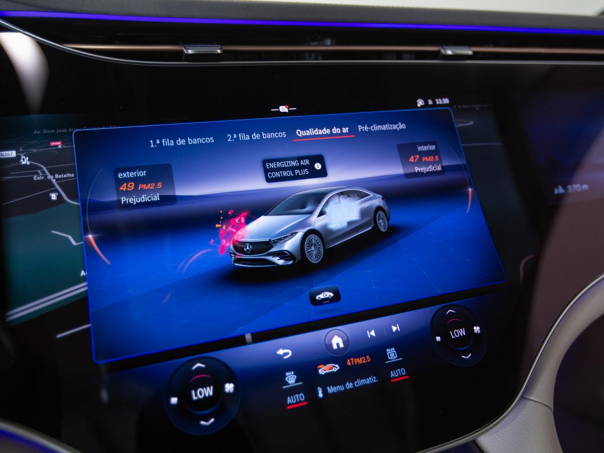 mercedes-benz-eqs-2023-eletrico-0cc