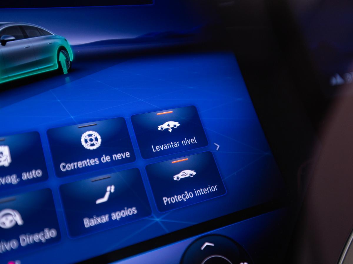 mercedes-benz-eqs-2023-eletrico-0cc