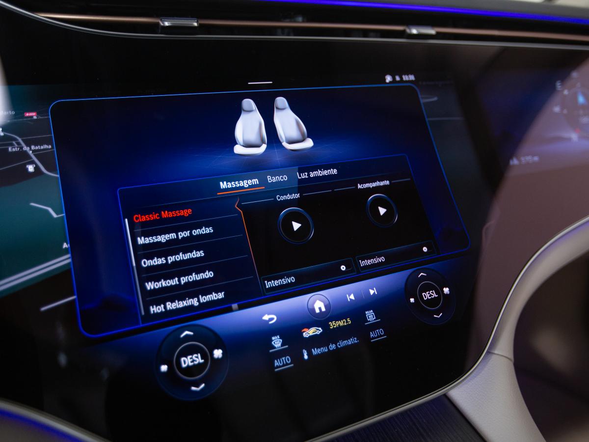 mercedes-benz-eqs-2023-eletrico-0cc