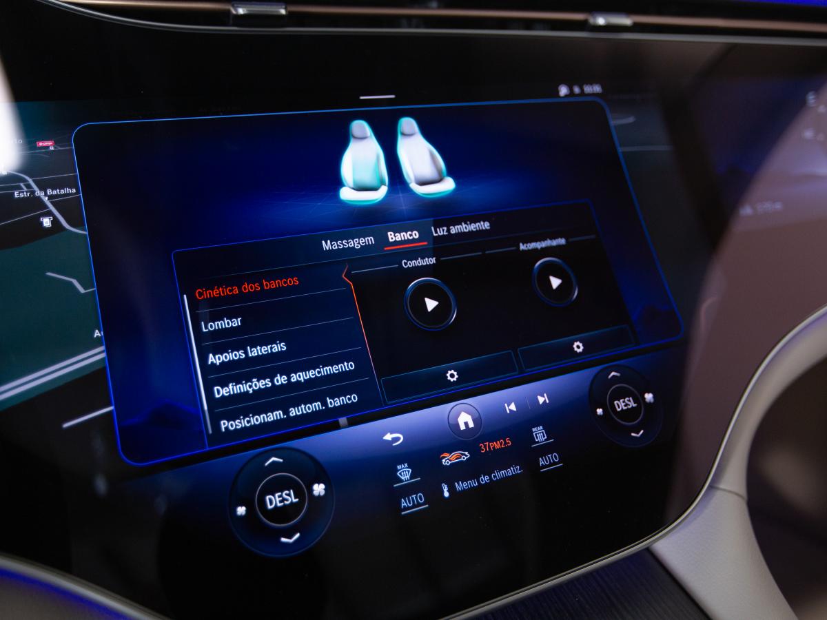 mercedes-benz-eqs-2023-eletrico-0cc