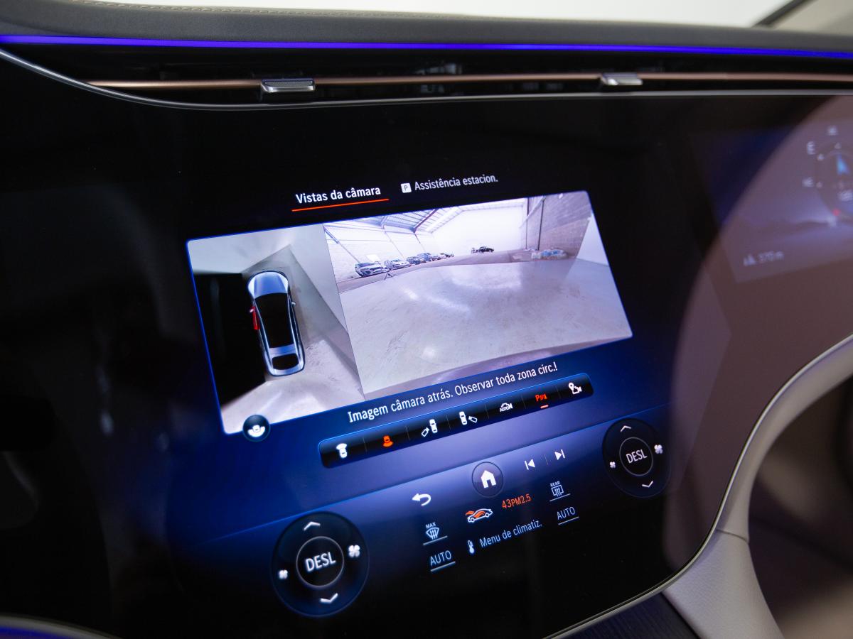 mercedes-benz-eqs-2023-eletrico-0cc