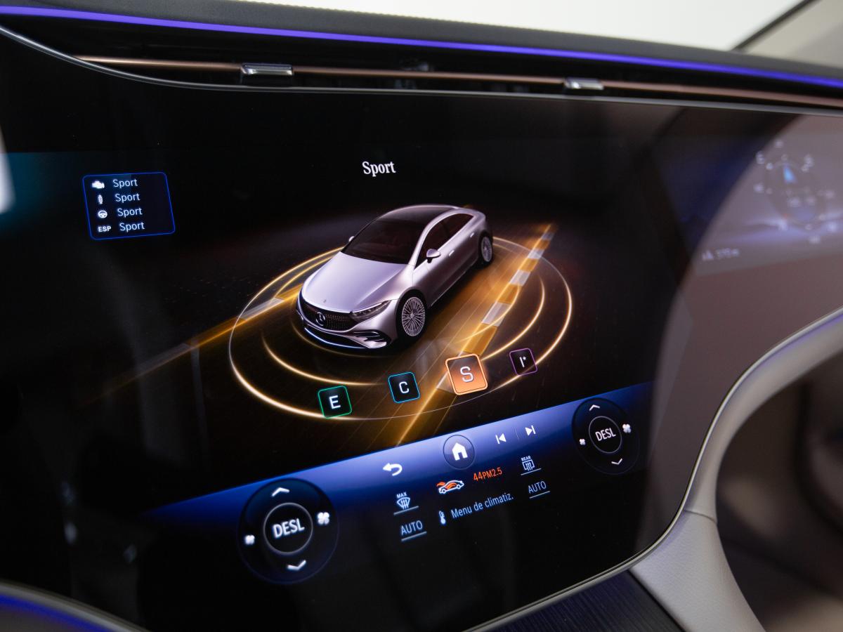 mercedes-benz-eqs-2023-eletrico-0cc