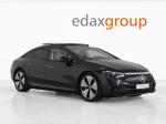 mercedes-benz-eqs-2023-eletrico-0cc