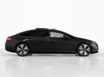 mercedes-benz-eqs-2023-eletrico-0cc